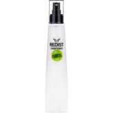 Fön Suyu Keratin 225 ml - Çok Renkli