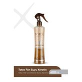 Fön Suyu Keratine 400 Ml