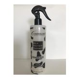 Fön Suyu Milk Protein Therapy 400 Ml