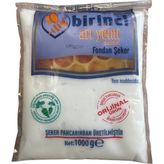 Fondan Şeker 1kg