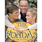 Fondas