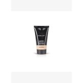 Fondöten-Beautifier Tinted Cream 103b