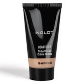 Fondöten-Beautifier Tinted Cream 105b