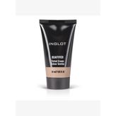 Fondöten-Beautifier Tinted Cream 106b