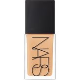 Fondöten - Light Reflecting Foundation - 30 Ml, Vanuatu - kahve