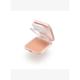 Fondöten - Skin Lover Refining Face Powder Foundation - 07 Pecan Pie