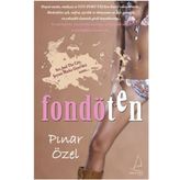 fondöten