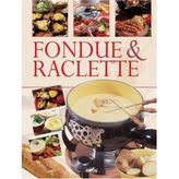 Fondue & Raclette