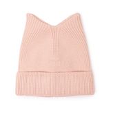 Fonem Kız Bebek Bere - Pembe