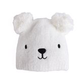Fonem Unisex Bere - Ekru