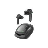 FONENG BL118 Mvp Kablosuz Bluetooth Kulaklık 5.3