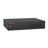 Fonestar PROX-120S 100V 120W Tek Zone Amplifikatör