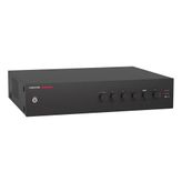 Fonestar PROX-240S 100V 240W Tek Zone Amplifikatör