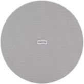 Fonestar Sky-6 6" Tavan Hoparlörü - Beyaz