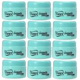 Fonex 12x150 gr Briyantin