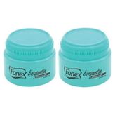 Fonex 150 ml 2 Adet Briyantin