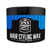 Fonex 150 ml Barber Wax