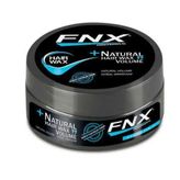 Fonex 150 ml Doğal Görünüm Wax
