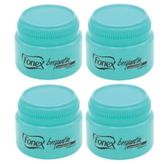 Fonex 4x150 gr Biryantin Krem