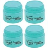 Fonex 4x150 ml Provitamin B5 Briyantin