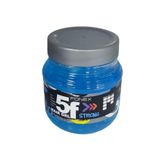 Fonex 5F Strong 150 ml Saç Jölesi