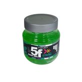 Fonex 5F Ultra Strong 150 ml Saç Jölesi