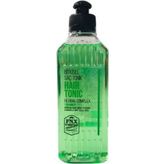 Fonex Barber Bitkisel Saç Toniği 250 Ml.