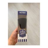 Fonex BARBER ENSE FIRCASI SIYAH