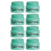 Fonex Briyantin 150 Ml Provitamin B5 X 8 Adet