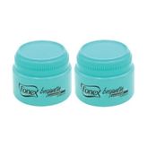 Fonex Briyantin 2 x 150 ML