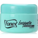 Fonex Briyantin X150ML - 8'li Paket