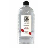 Fonex Briyantinli Jöle 700 ml