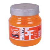 Fonex Ekstra Strong 150 ml Jöle