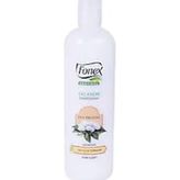 Fonex Emotions 575 ml İpek Protein Saç Kremi