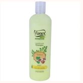 Fonex Emotions 575 ml Moringa Şampuan