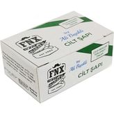 Fonex Fnx Ali Bıyıklı Cilt Şapı 70G