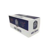 Fonex Fnx Ali Bıyıklı Tek Kullanımlık Kibrit Kan Taşı 1 Paket/24 Kart/480 Adet Tek Kullanımlık Kantaşı