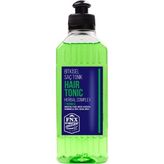 Fonex FNX Herbal Complex 3x250 ml Saç Toniği