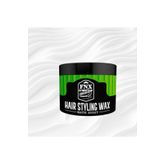 Fonex Fnx Wax Mat 150 ml