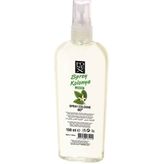 Fonex Limon 150 ml Sprey Kolonya