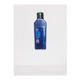 Fonex Mariner 175 ml Barber Tıraş Balsamı