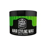 Fonex Matte Effect 150 ml Saç Şekillendirici Wax
