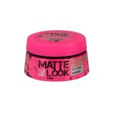 Fonex Matte Look 100 ml Ekstra Parlak Wax