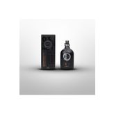 Fonex No:3 Erkek Parfüm 100 ml – EDC