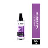 Fonex Saç Parfümü Midnight Silk 100 ML