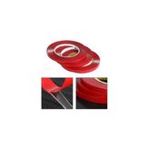 Fonnava A-Band Silikonlu Çift Taraflı Bant 18 Mm X 2 M
