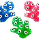 Fonnava Bilyeli Masaj Eldiveni Massage Glove