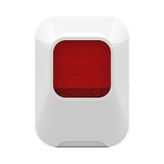 Fonri 2G DJD03A Wi-Fi İç Ortam Siren