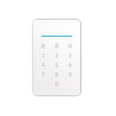 Fonri DKPD01A Rfid Tuş Takımı
