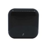 Fonri Ufo-R2-Rf Akıllı Ir/Rf Uzaktan Kumanda